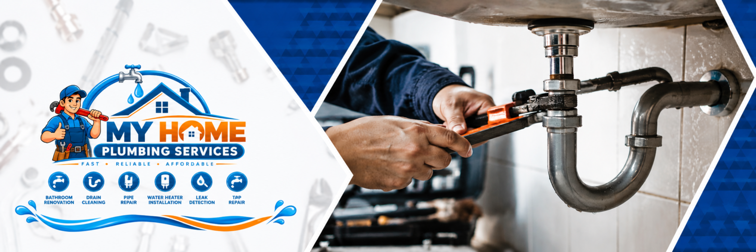 PLUMBING SERVICES IN KUKATPALLY