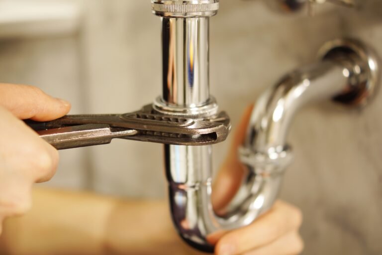 Plumber in Nizampet