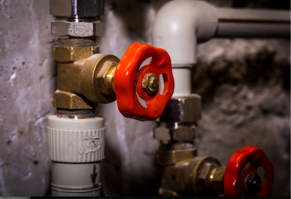 PLUMBING SERVICES IN KONDAPUR