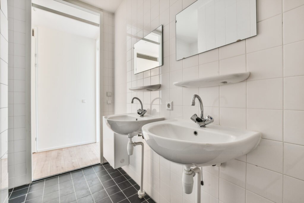 PLUMBING SERVICES IN KUKATPALLY