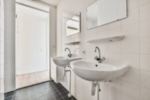 PLUMBING SERVICES IN KUKATPALLY