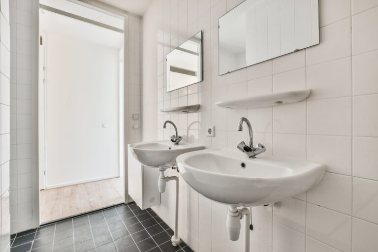 PLUMBING SERVICES IN KUKATPALLY