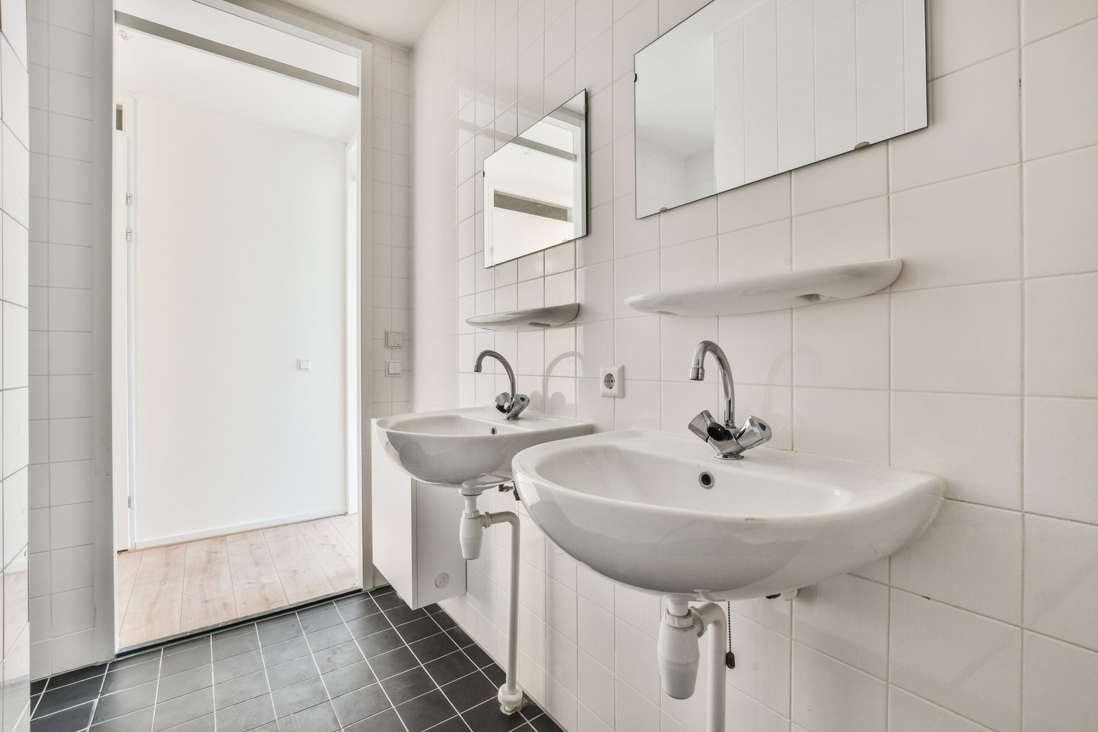 PLUMBING SERVICES IN KUKATPALLY